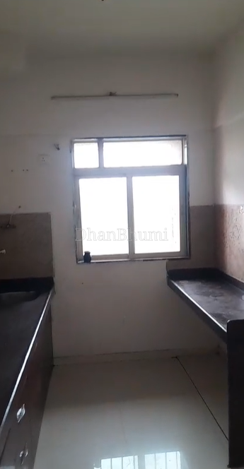 property_images/2_bhk_flatapartment_in_thane_1789117385_6aa3c3c91a4f9.png