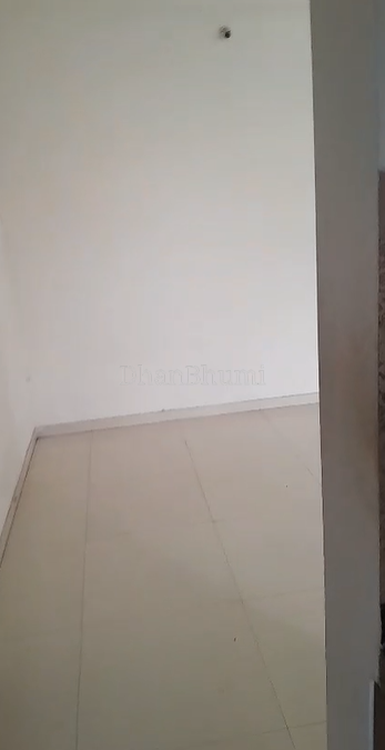 property_images/2_bhk_flatapartment_in_thane_1789117385_6aa3c3c92ba59.png