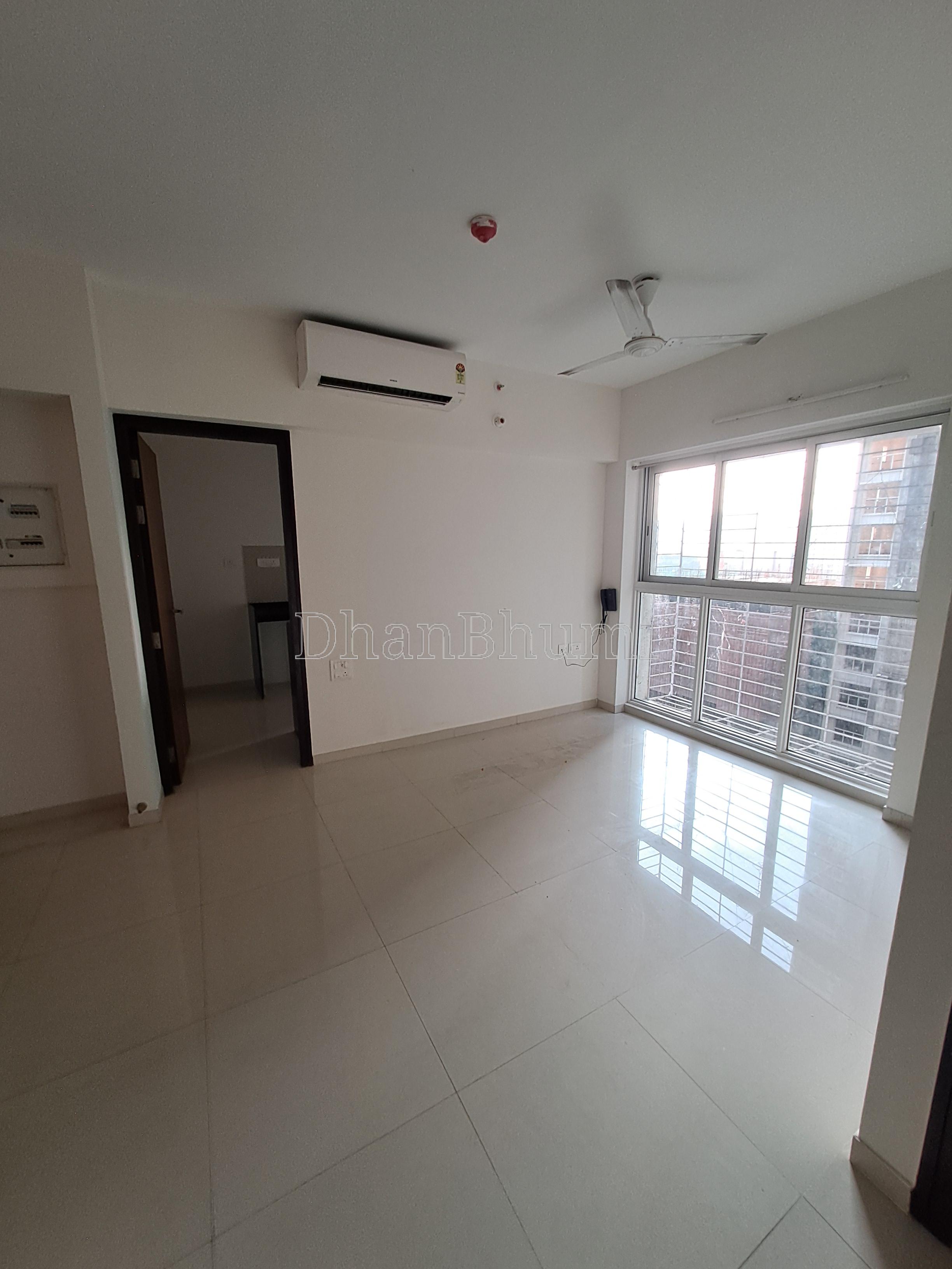 property_images/2_bhk_flatapartment_in_thane_1792069291_6ad0ceabdf9b7.jpg