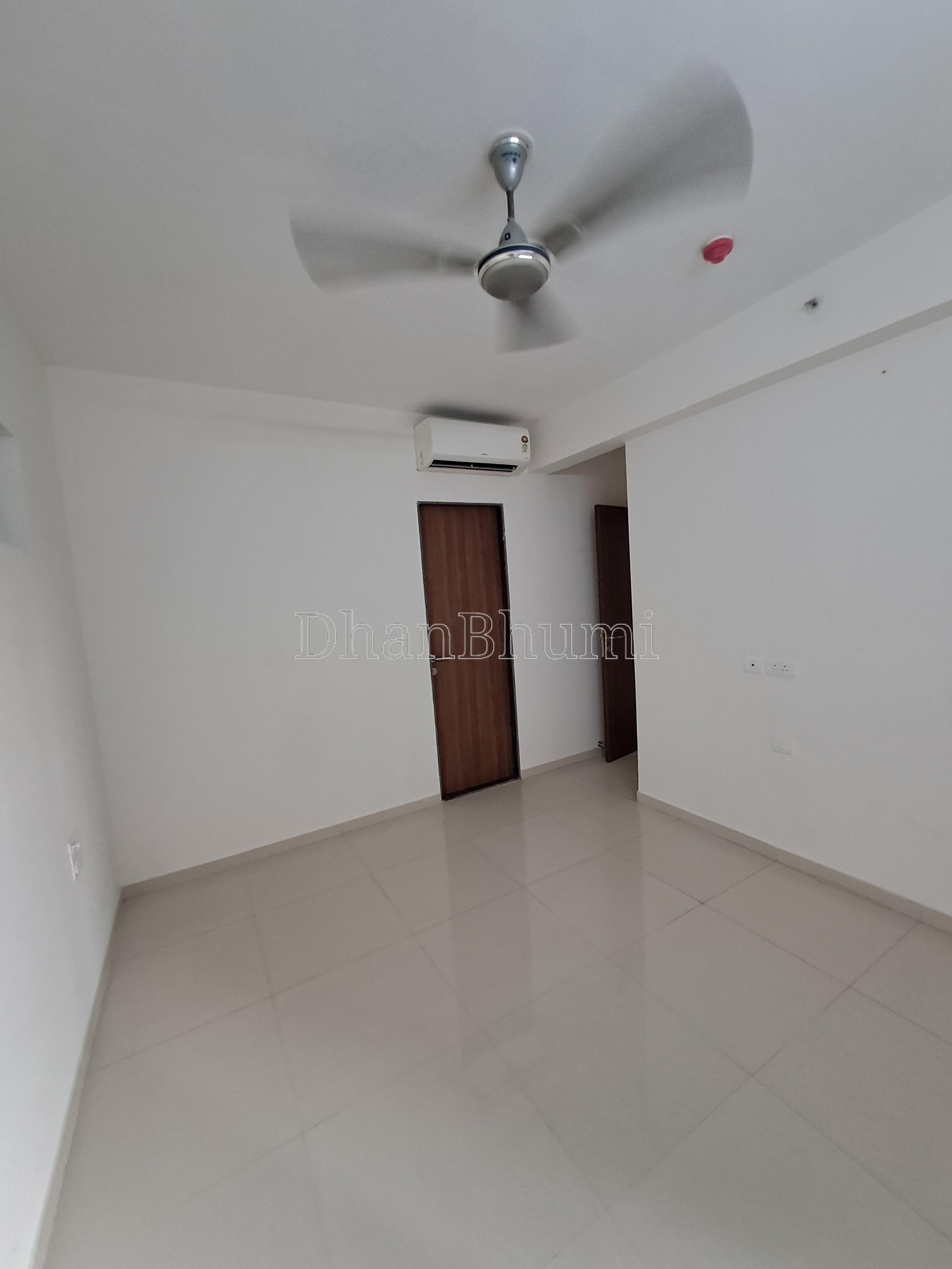 property_images/2_bhk_flatapartment_in_thane_1792069292_6ad0ceac6a749.jpg