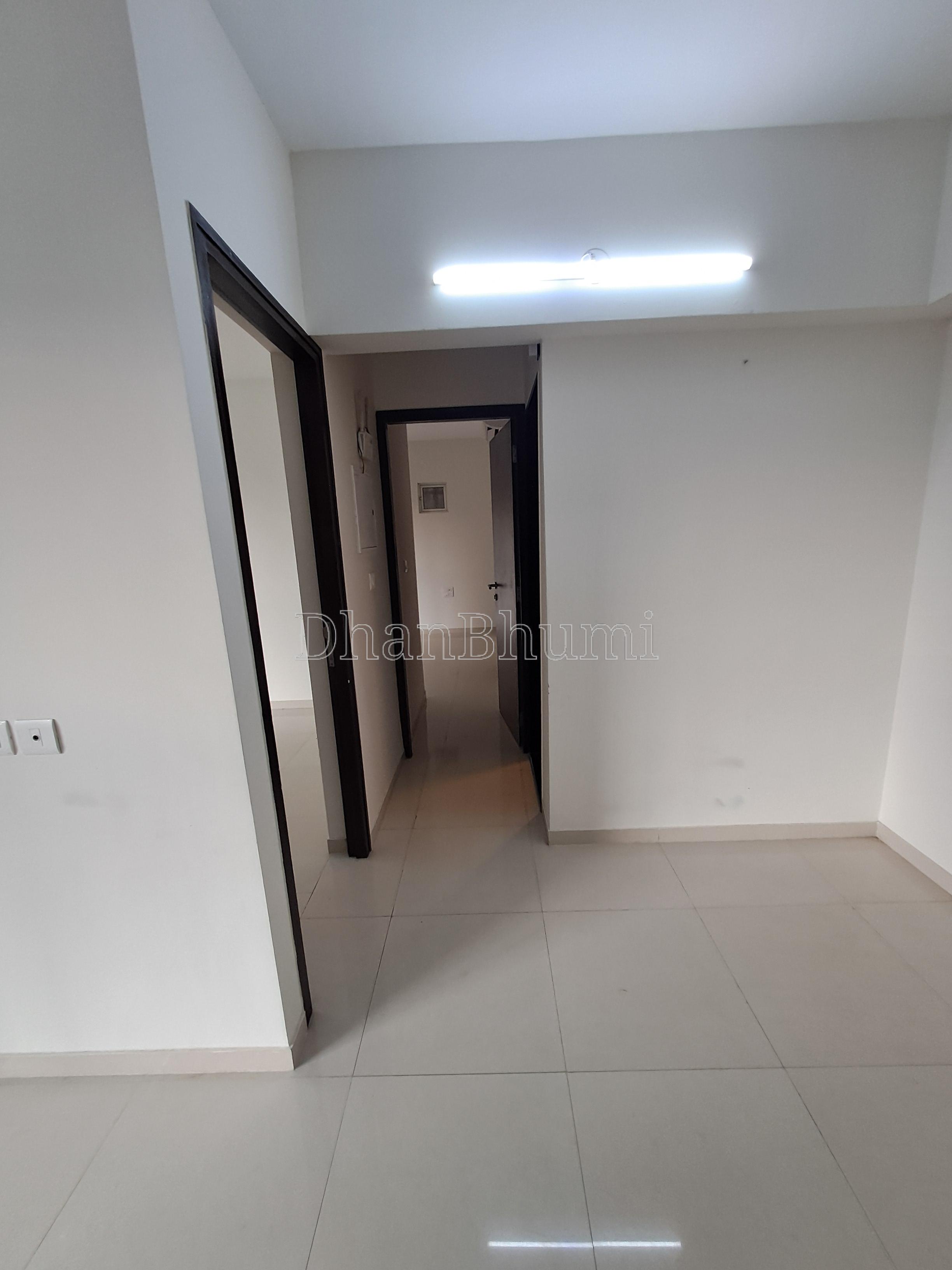 property_images/2_bhk_flatapartment_in_thane_1792069292_6ad0ceace384a.jpg