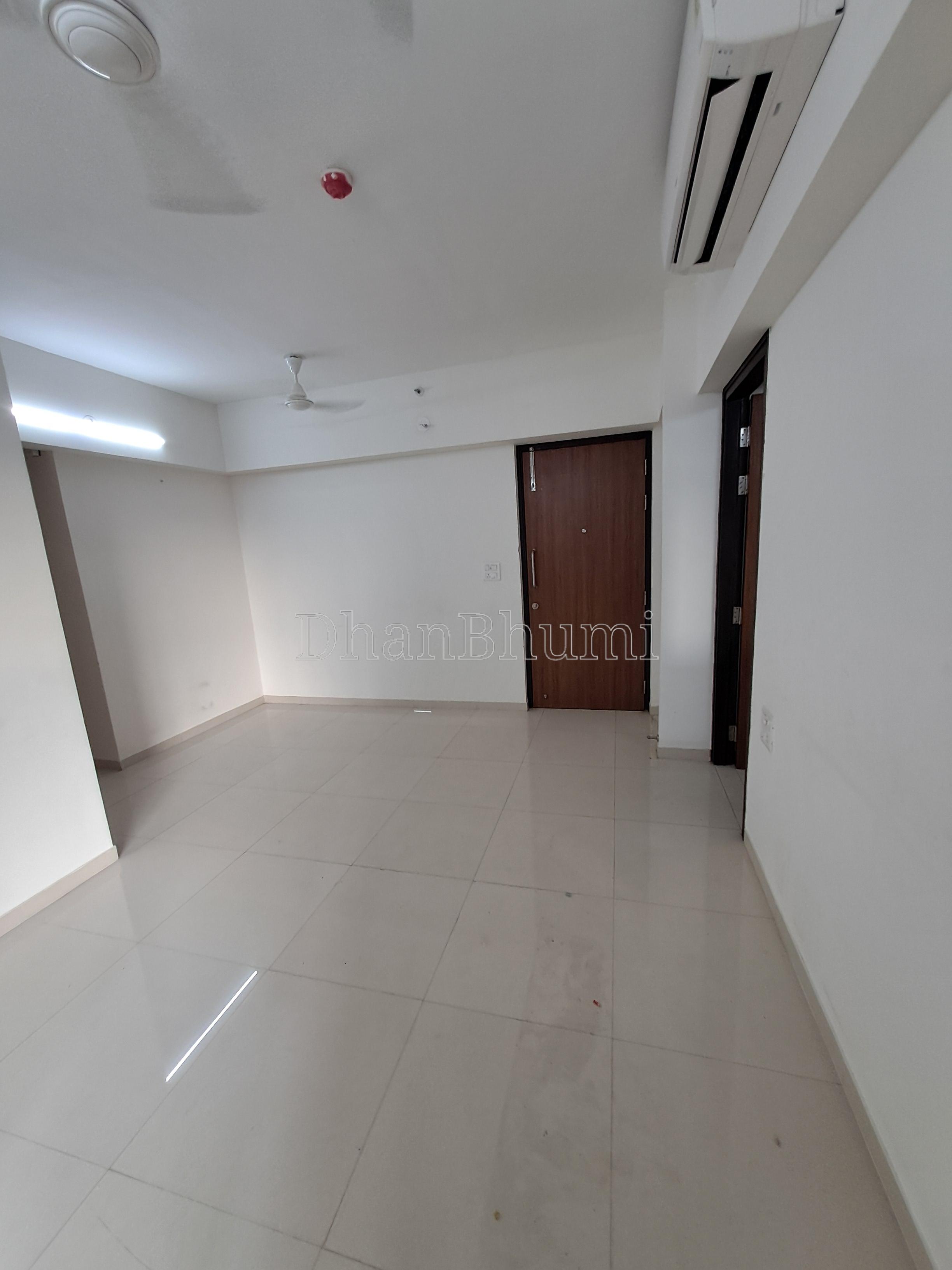 property_images/2_bhk_flatapartment_in_thane_1792069293_6ad0cead5dbdb.jpg