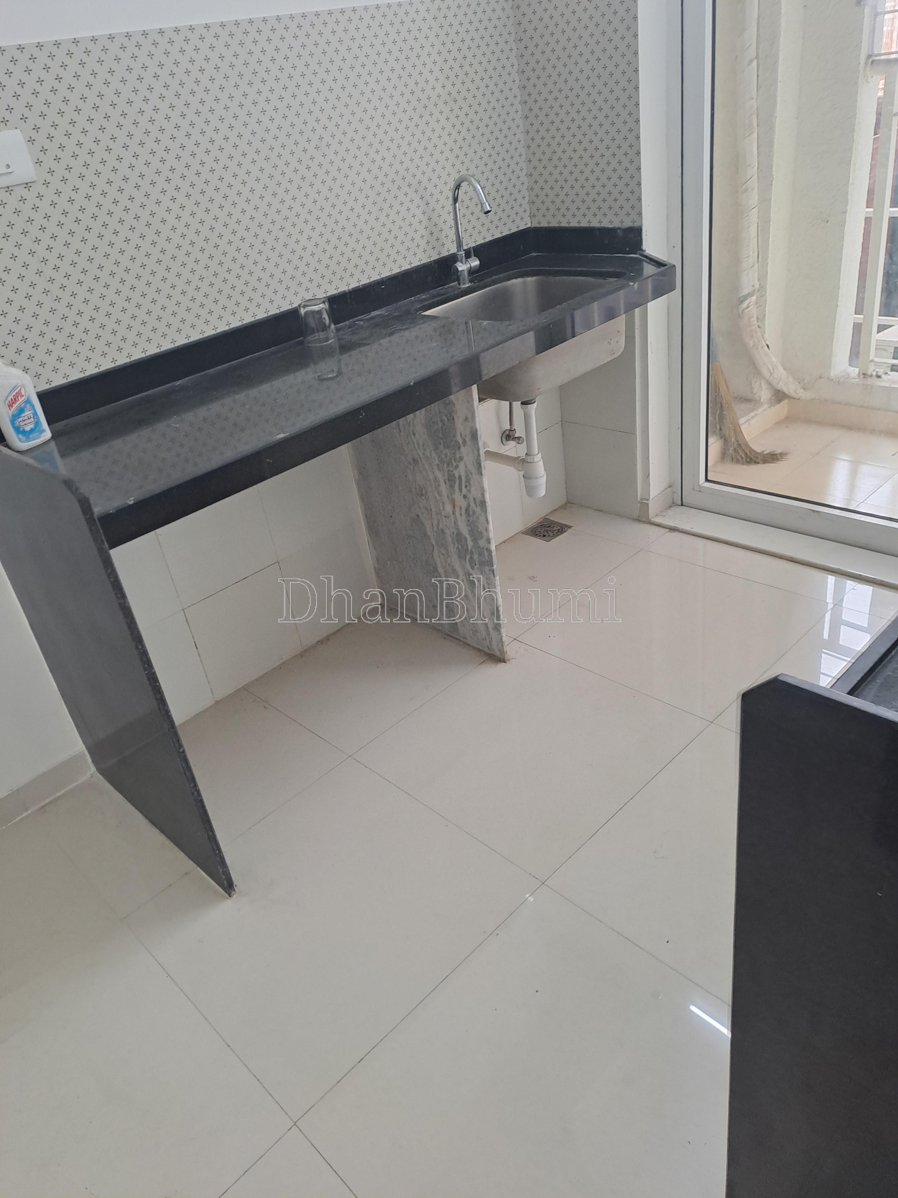 property_images/2_bhk_flatapartment_in_thane_1792069293_6ad0ceadd554c.jpg