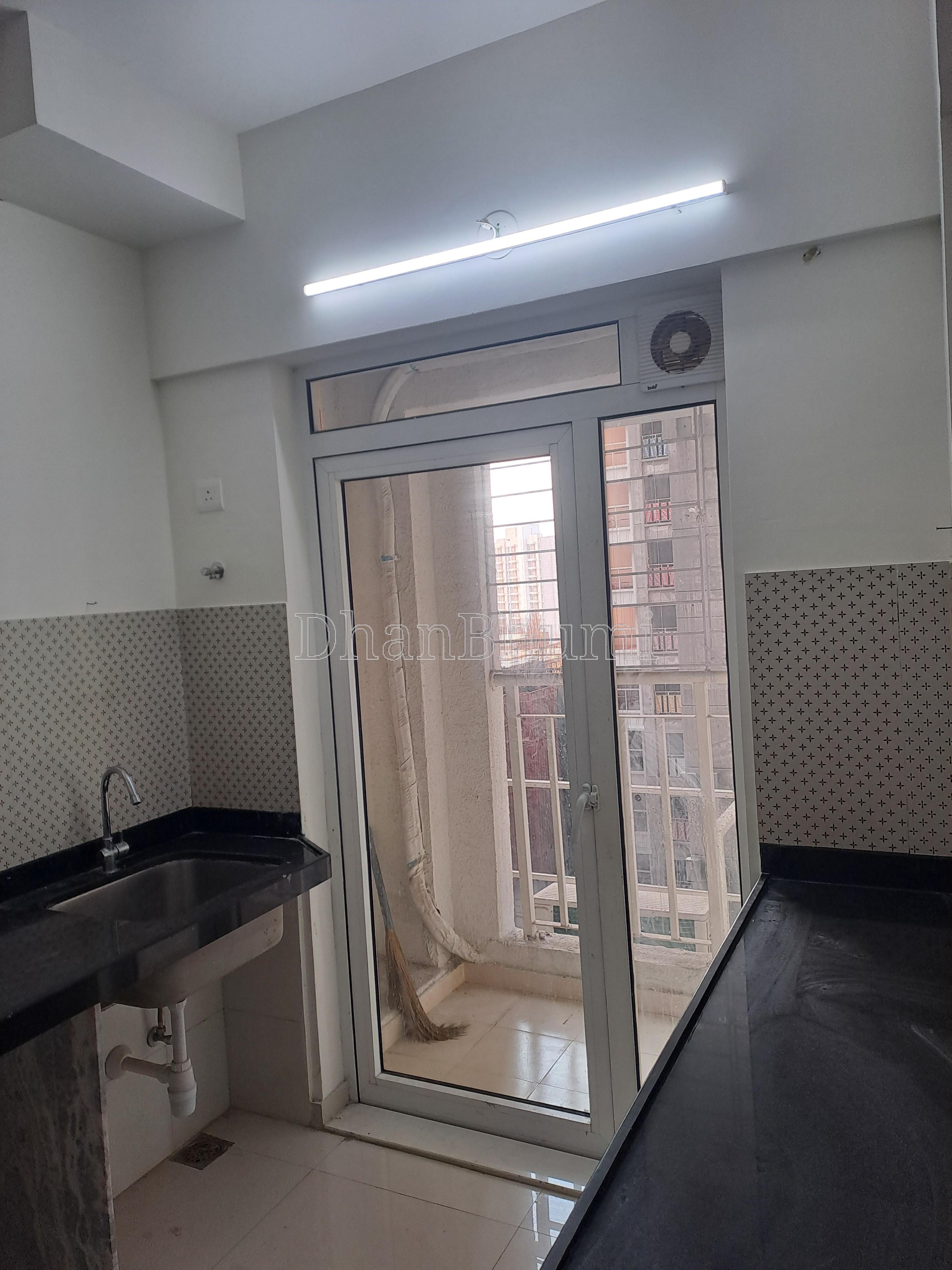 property_images/2_bhk_flatapartment_in_thane_1792069294_6ad0ceae90dd0.jpg