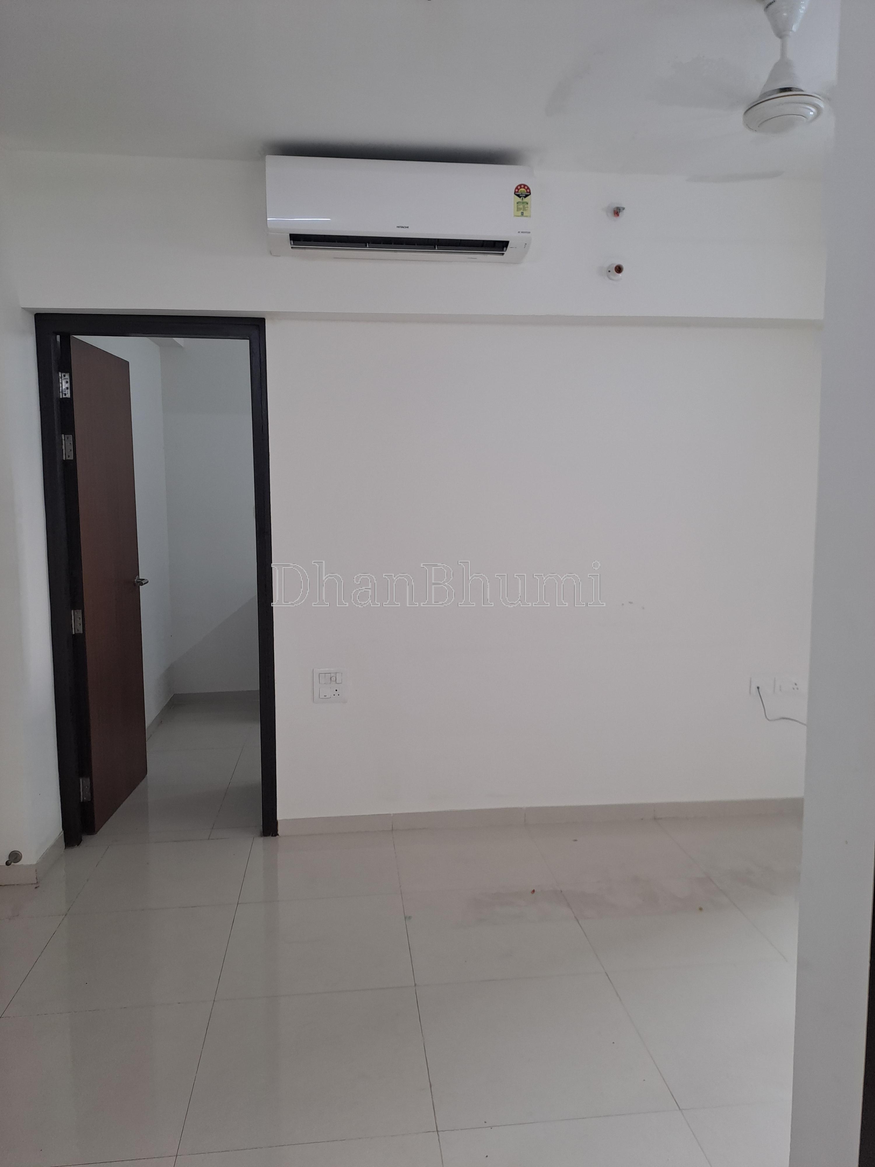 property_images/2_bhk_flatapartment_in_thane_1792069295_6ad0ceaf54a7e.jpg