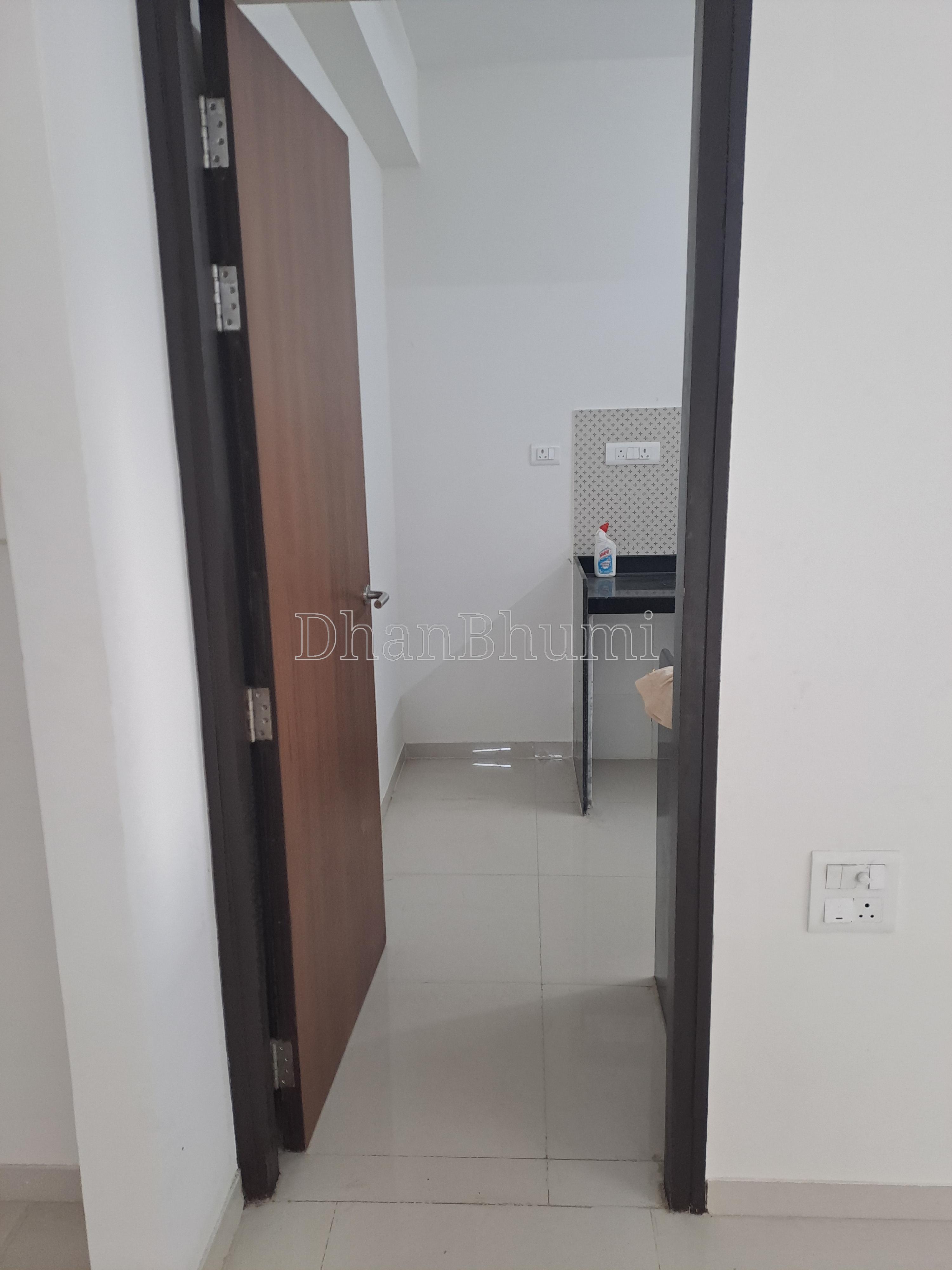 property_images/2_bhk_flatapartment_in_thane_1792069296_6ad0ceb02be83.jpg