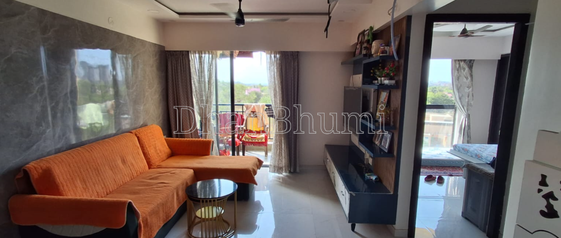 property_images/2_bhk_flatapartment_in_thane_1792219102_6ad317de59f0d.PNG