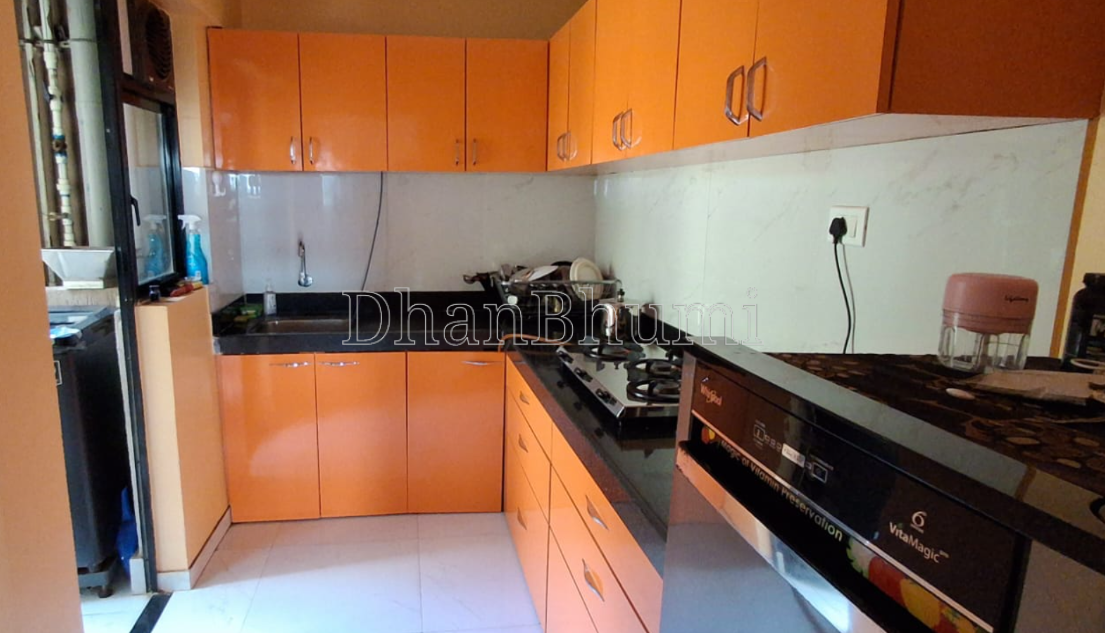 property_images/2_bhk_flatapartment_in_thane_1792219102_6ad317de908af.PNG