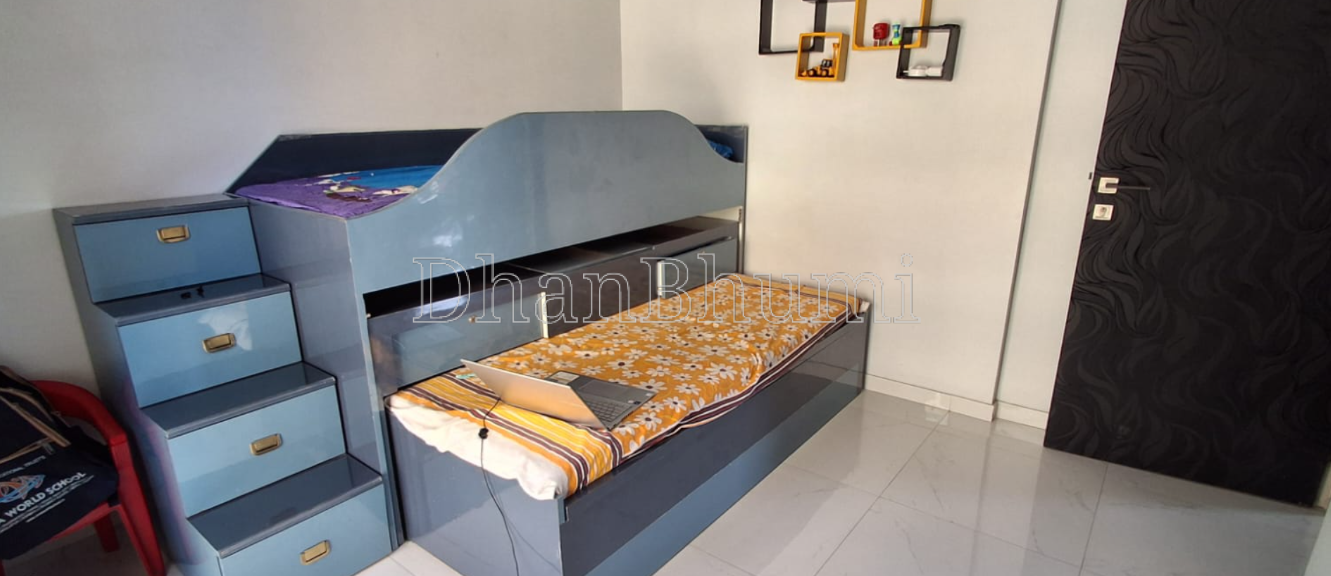 property_images/2_bhk_flatapartment_in_thane_1792219102_6ad317ded9d5f.PNG