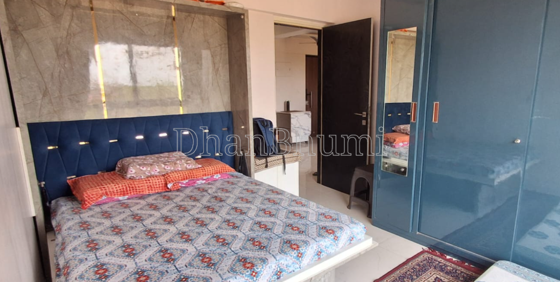 property_images/2_bhk_flatapartment_in_thane_1792219103_6ad317df2287d.PNG