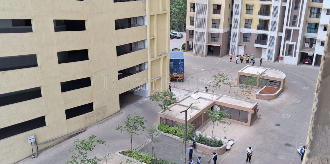 property_images/2_bhk_flatapartment_in_thane_1792219103_6ad317df60f43.PNG