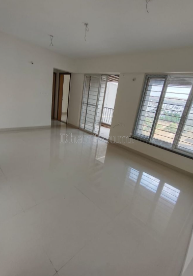 property_images/2_bhk_flatapartment_in_thane_1792664221_6ad9e29dd2a8c.PNG