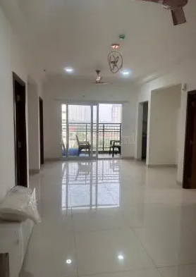 property_images/2_bhk_flatapartment_in_thane_1792664221_6ad9e29de5663.PNG