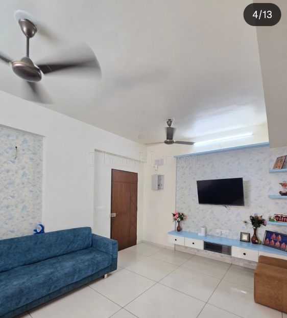 property_images/2_bhk_flatapartment_in_vadodara_1780656869_6a22aae55dc5e.PNG