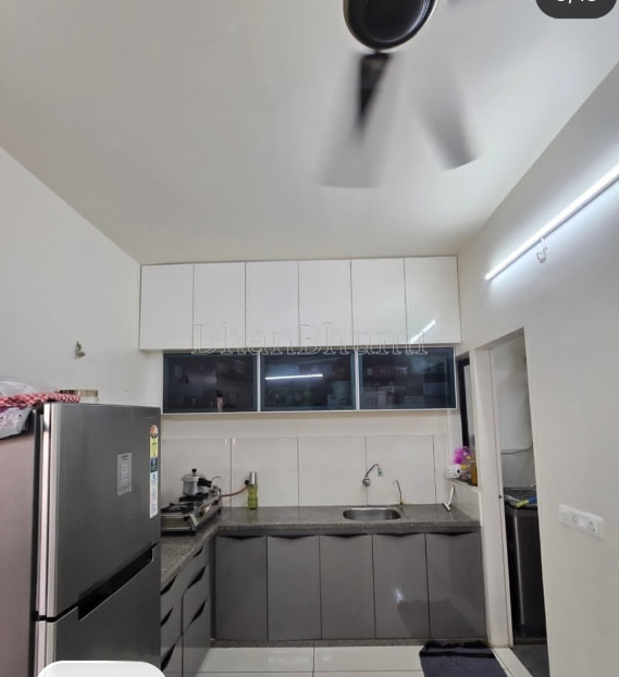 property_images/2_bhk_flatapartment_in_vadodara_1780656869_6a22aae57e7ca.PNG