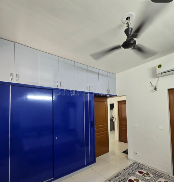 property_images/2_bhk_flatapartment_in_vadodara_1780656869_6a22aae5998ca.PNG