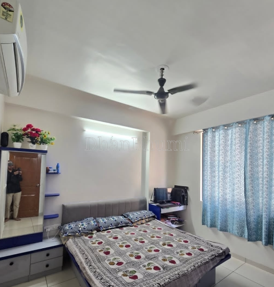 property_images/2_bhk_flatapartment_in_vadodara_1780656869_6a22aae5b2ca9.PNG