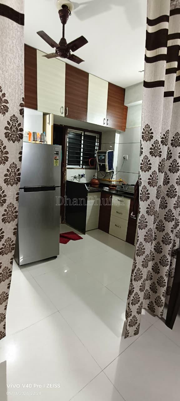 property_images/2_bhk_flatapartment_in_vadodara_1781070664_6a28fb48d2333.jpeg