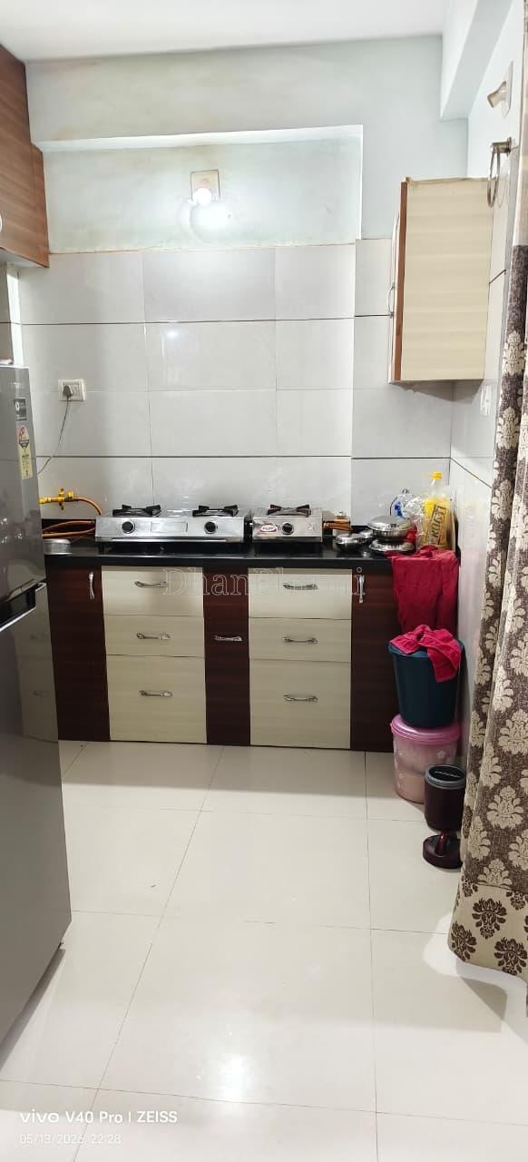 property_images/2_bhk_flatapartment_in_vadodara_1781070665_6a28fb490e3fd.jpeg