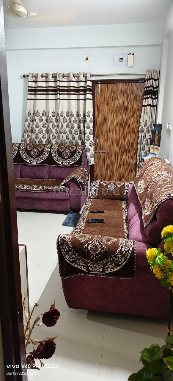 property_images/2_bhk_flatapartment_in_vadodara_1781070665_6a28fb4927911.jpeg
