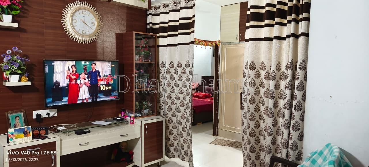 property_images/2_bhk_flatapartment_in_vadodara_1781070665_6a28fb493072f.jpeg