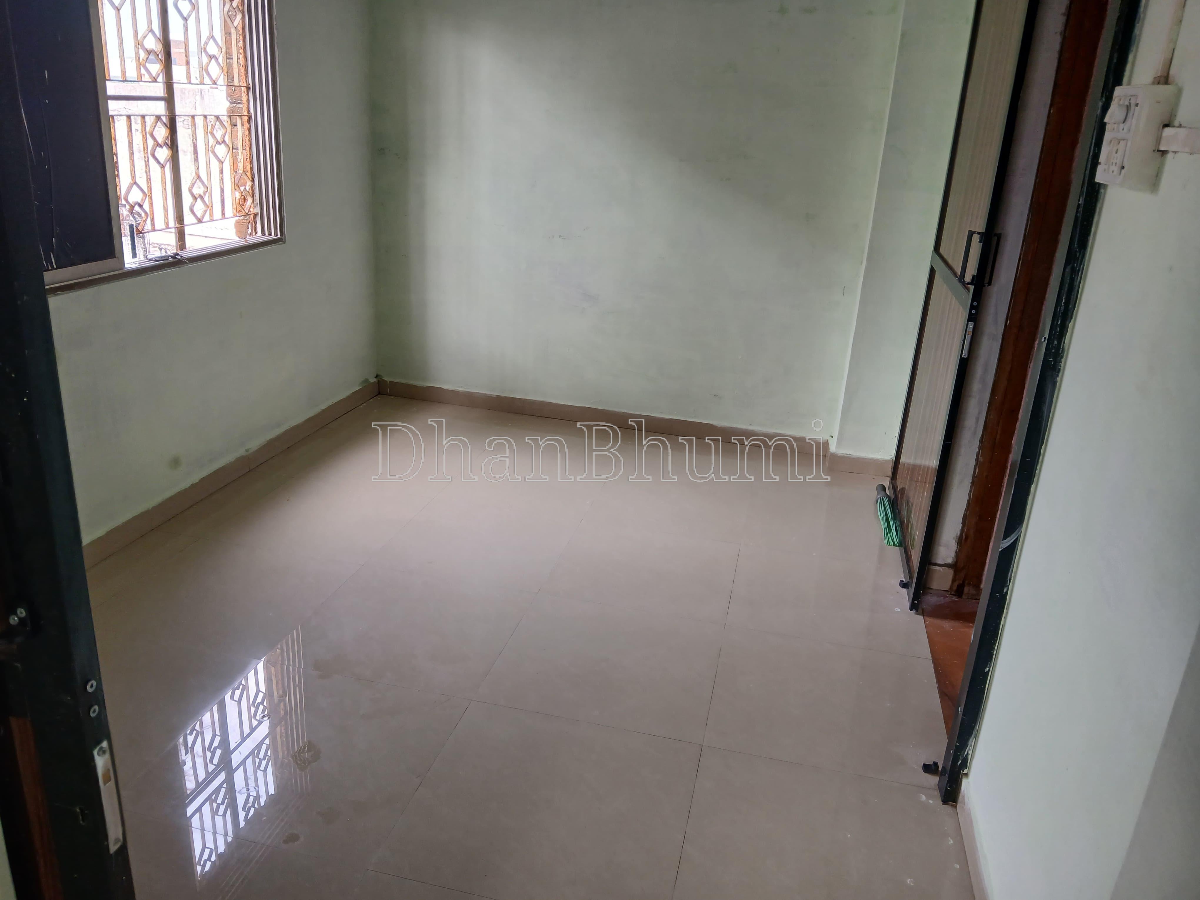 property_images/2_bhk_flatapartment_in_vadodara_1781850144_6a34e02091a10.jpeg