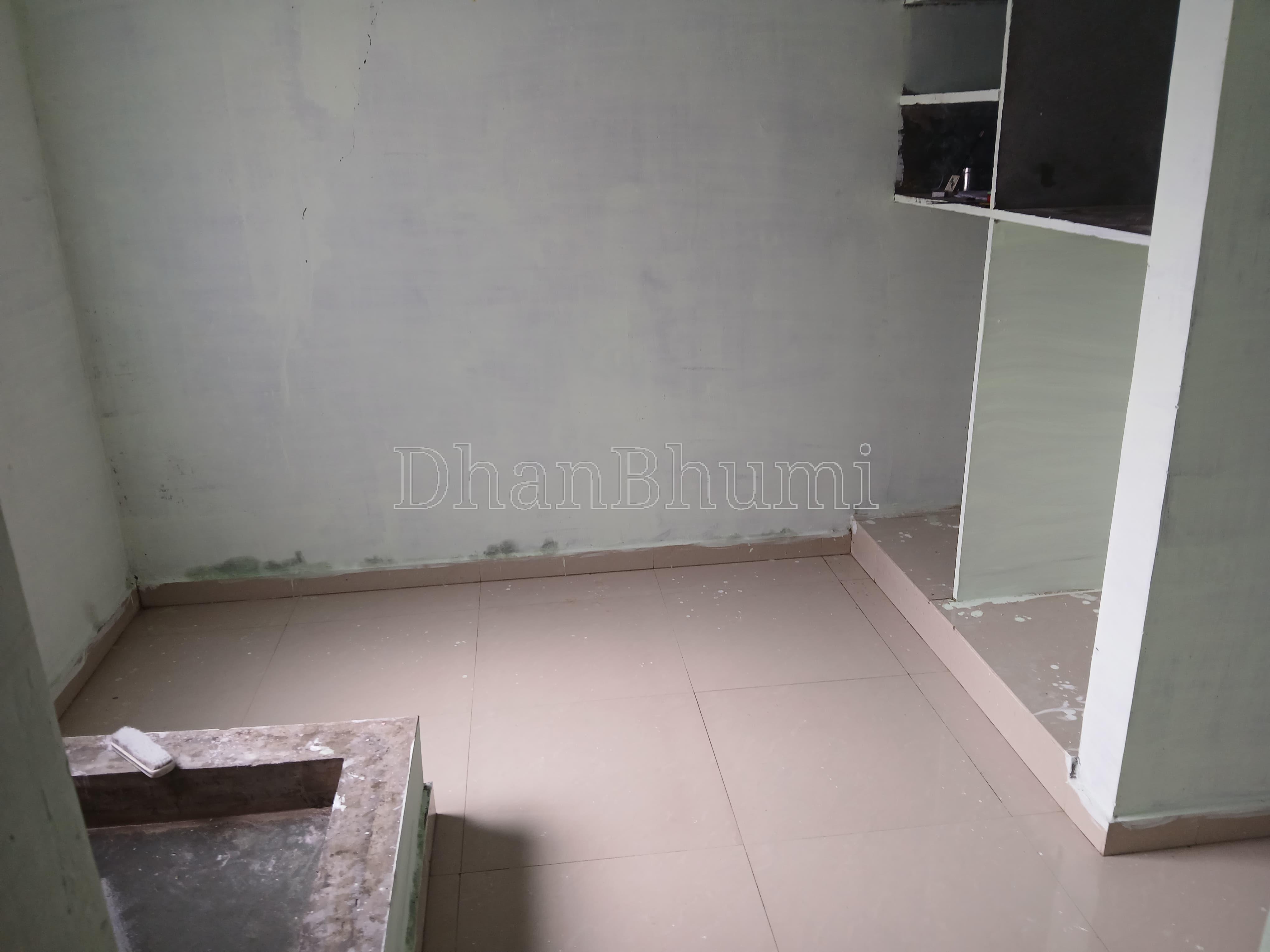 property_images/2_bhk_flatapartment_in_vadodara_1781850145_6a34e02178c54.jpeg