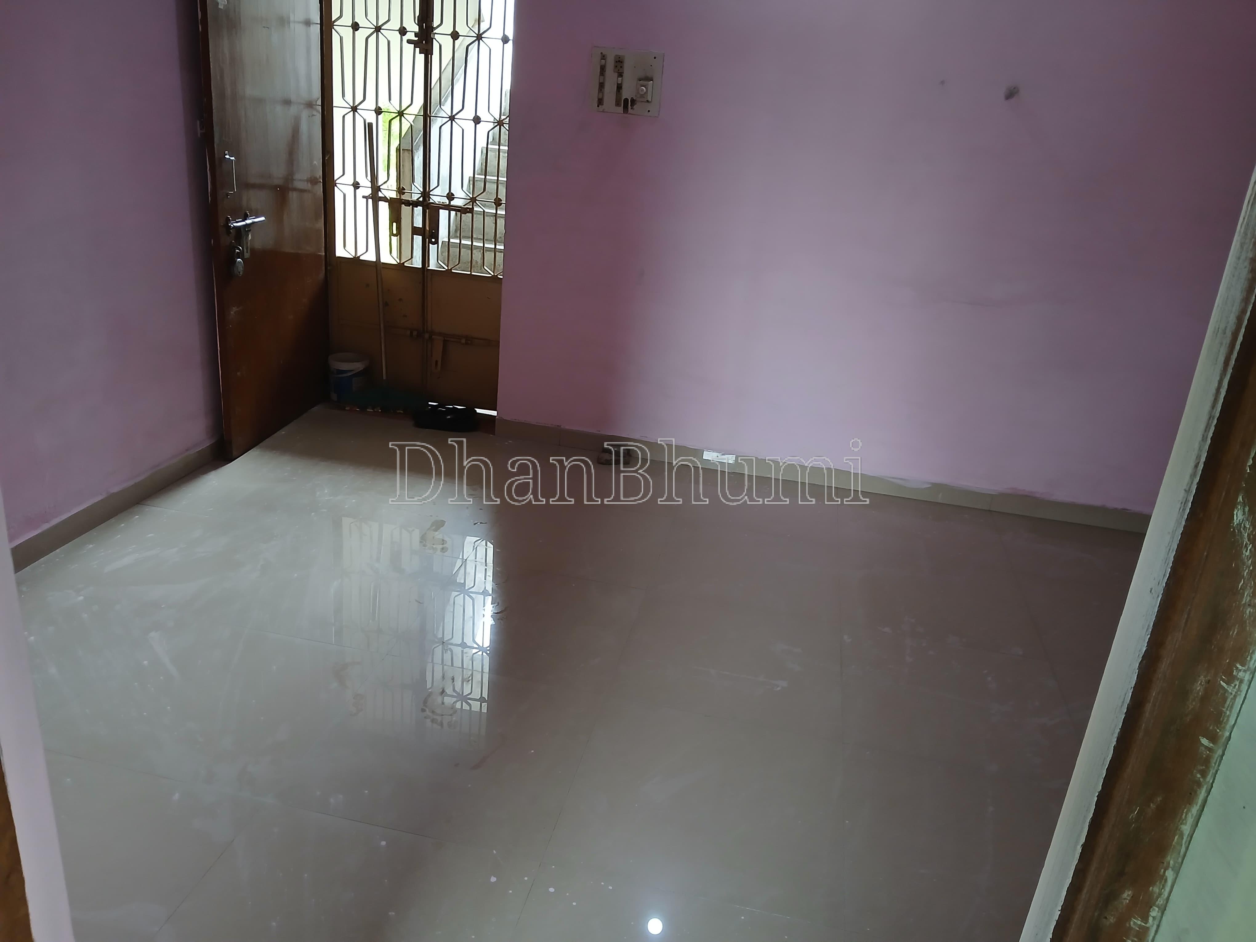 property_images/2_bhk_flatapartment_in_vadodara_1781850145_6a34e021e5d29.jpeg