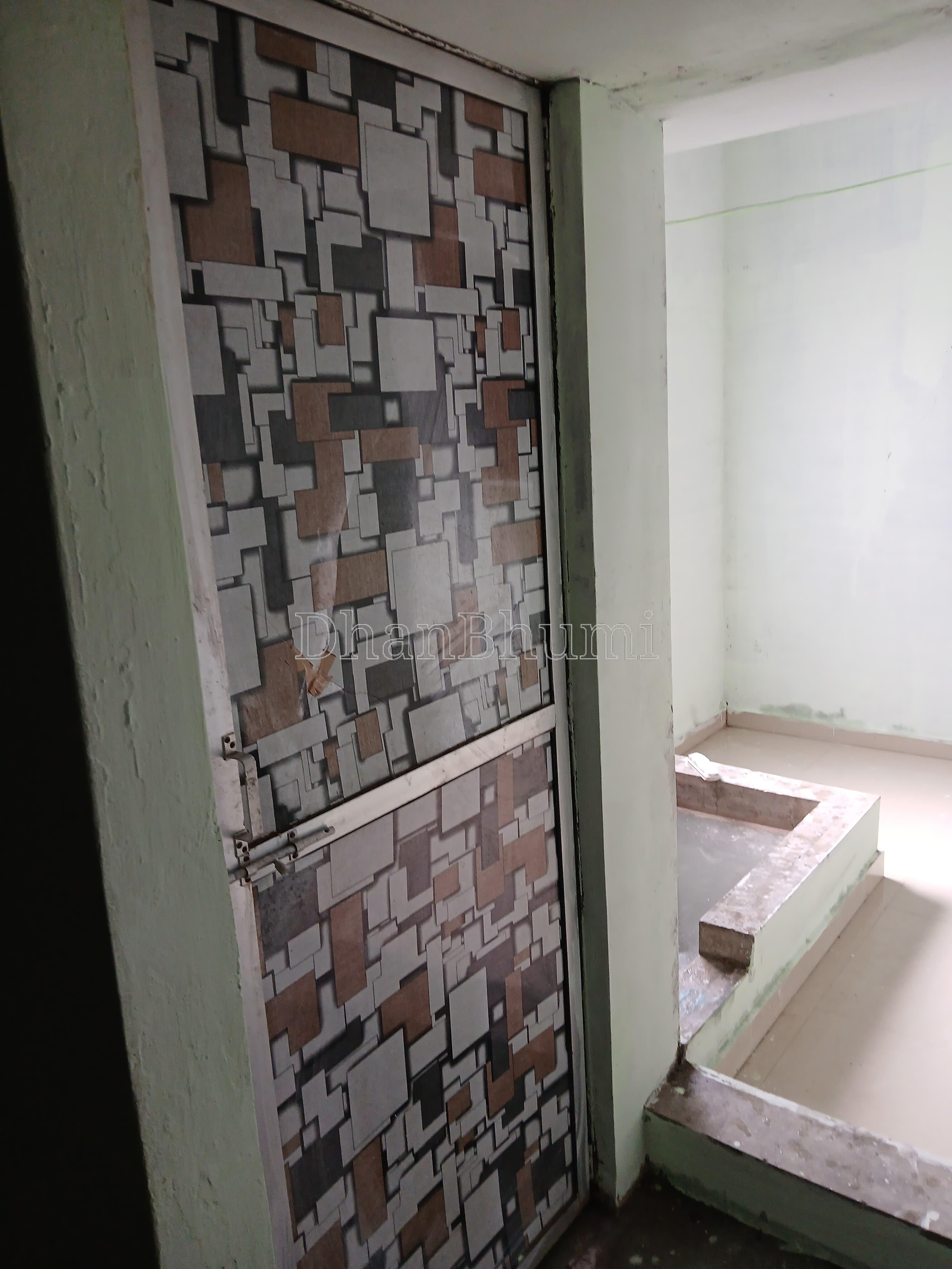 property_images/2_bhk_flatapartment_in_vadodara_1781850146_6a34e02264d5f.jpeg