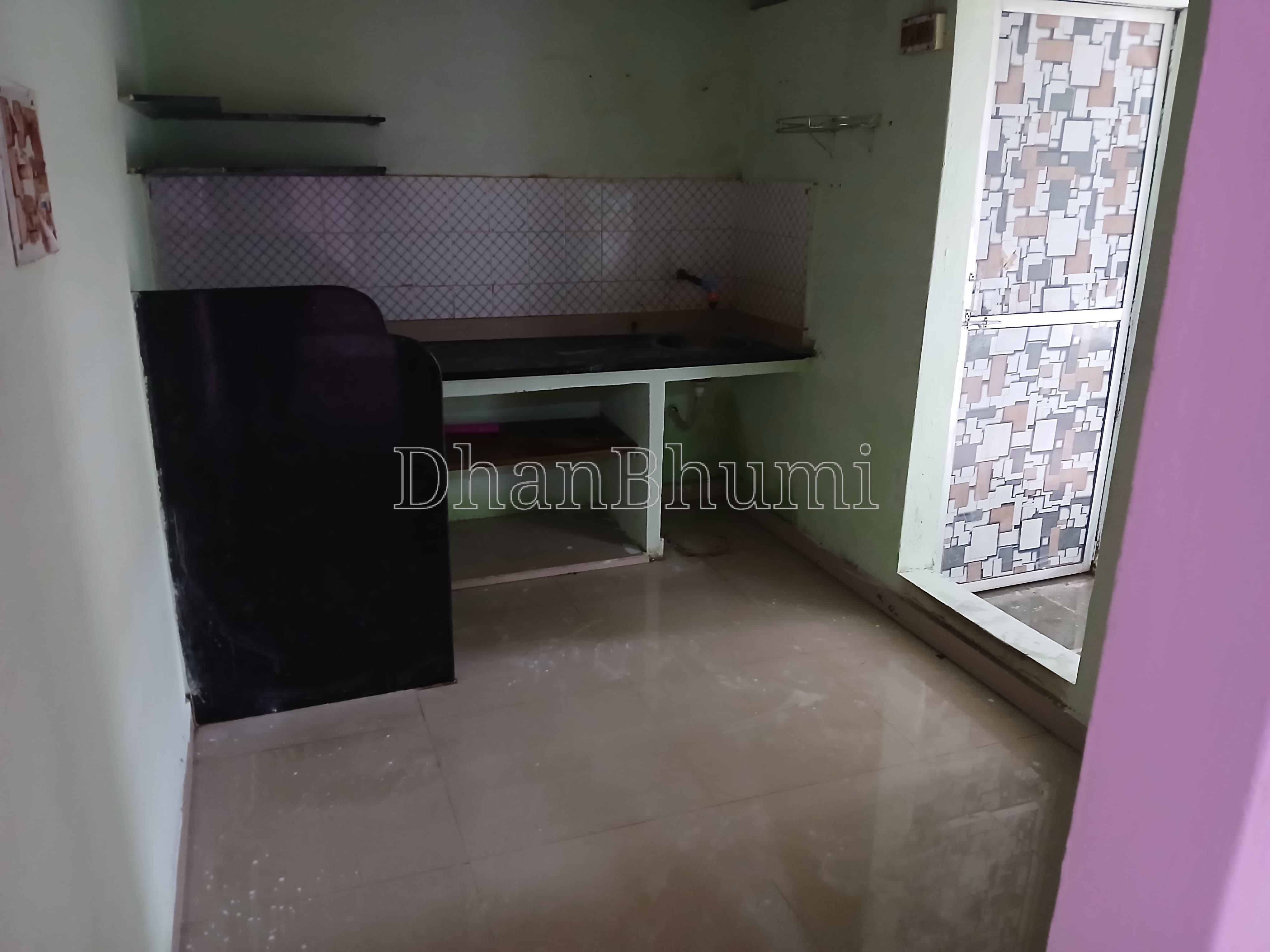 property_images/2_bhk_flatapartment_in_vadodara_1781850146_6a34e022cc76b.jpeg
