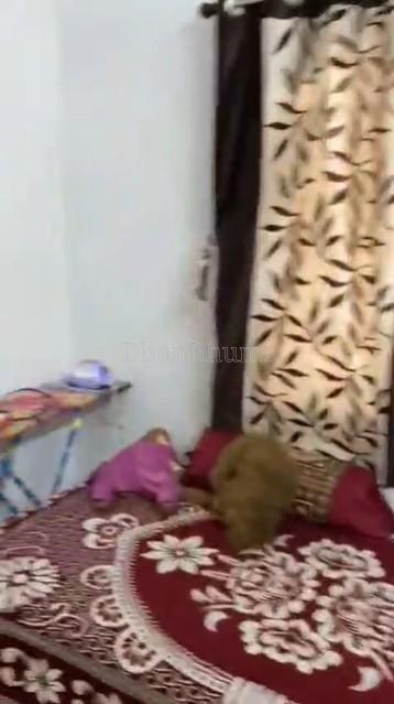 property_images/2_bhk_flatapartment_in_vadodara_1782206278_6a3a4f46f04d7.jpg