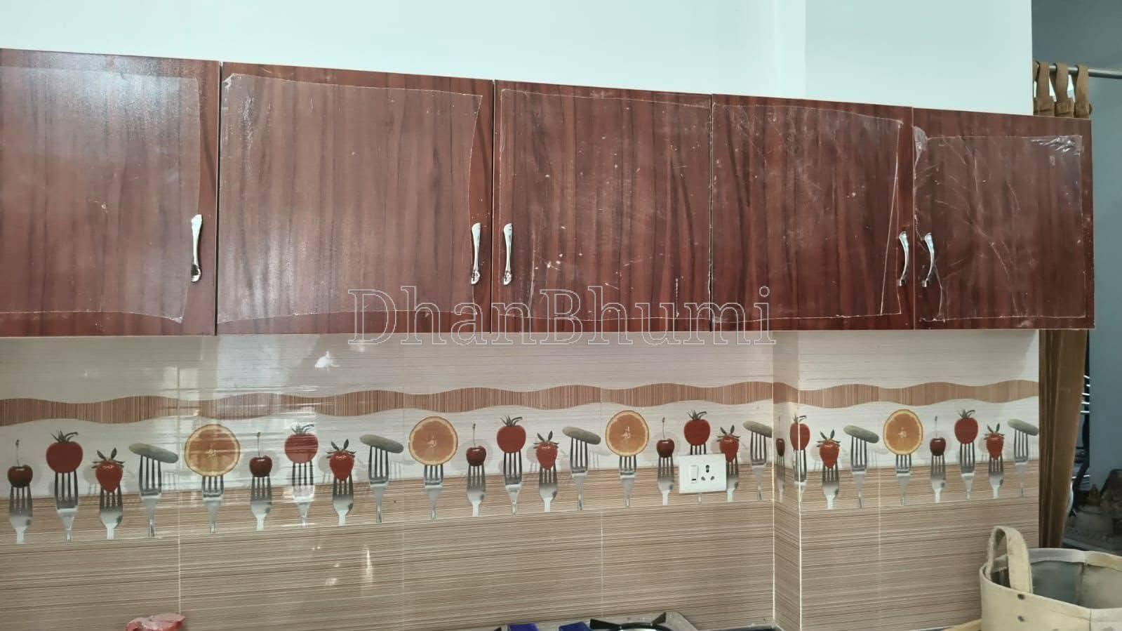 property_images/2_bhk_flatapartment_in_vadodara_1782206279_6a3a4f47037b3.jpeg