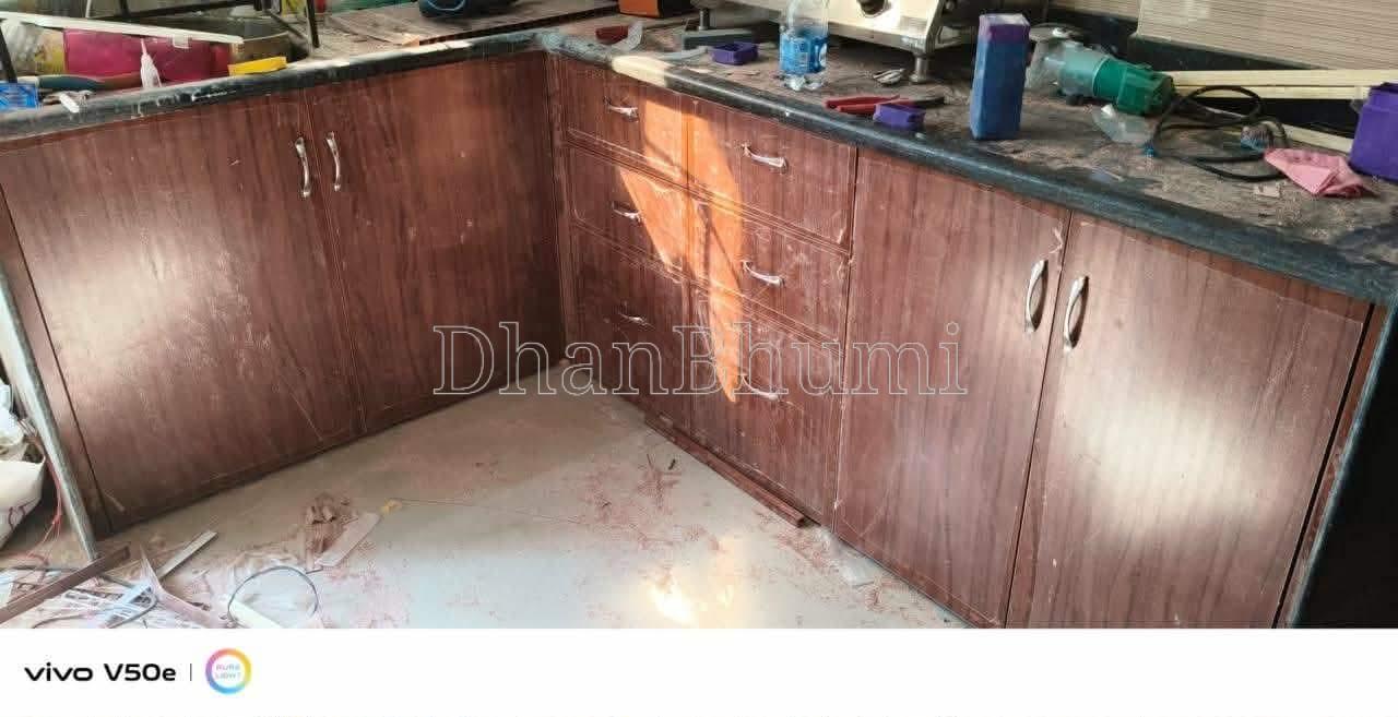 property_images/2_bhk_flatapartment_in_vadodara_1782206279_6a3a4f47229bd.jpeg