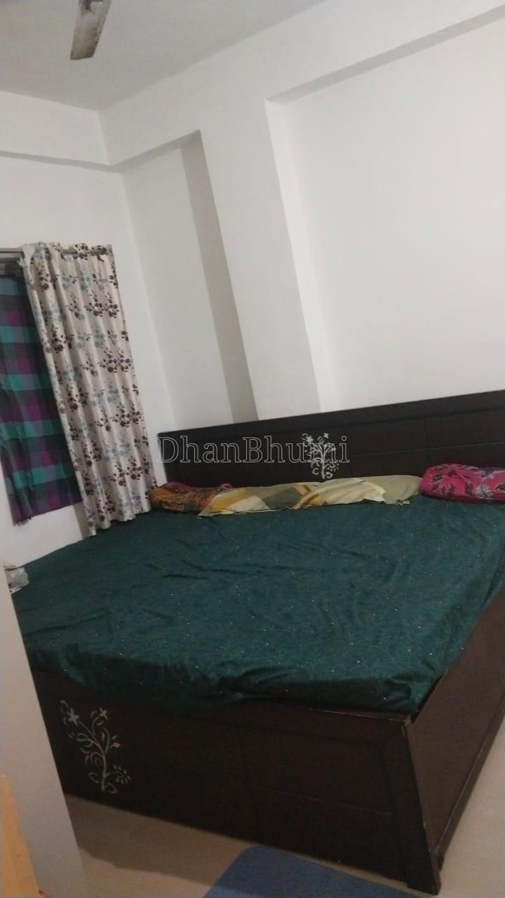 property_images/2_bhk_flatapartment_in_vadodara_1782455578_6a3e1d1add933.jpeg