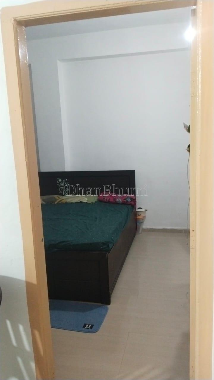 property_images/2_bhk_flatapartment_in_vadodara_1782455578_6a3e1d1aed88e.jpeg
