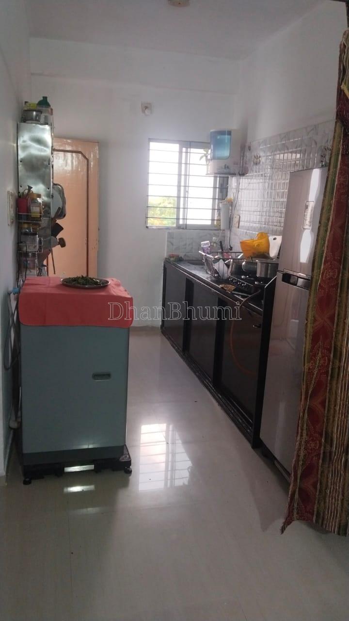 property_images/2_bhk_flatapartment_in_vadodara_1782455579_6a3e1d1b0102a.jpeg