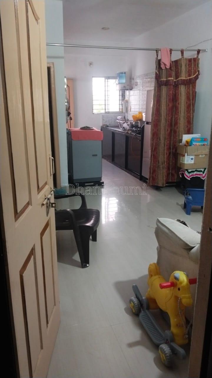 property_images/2_bhk_flatapartment_in_vadodara_1782455579_6a3e1d1b090aa.jpeg