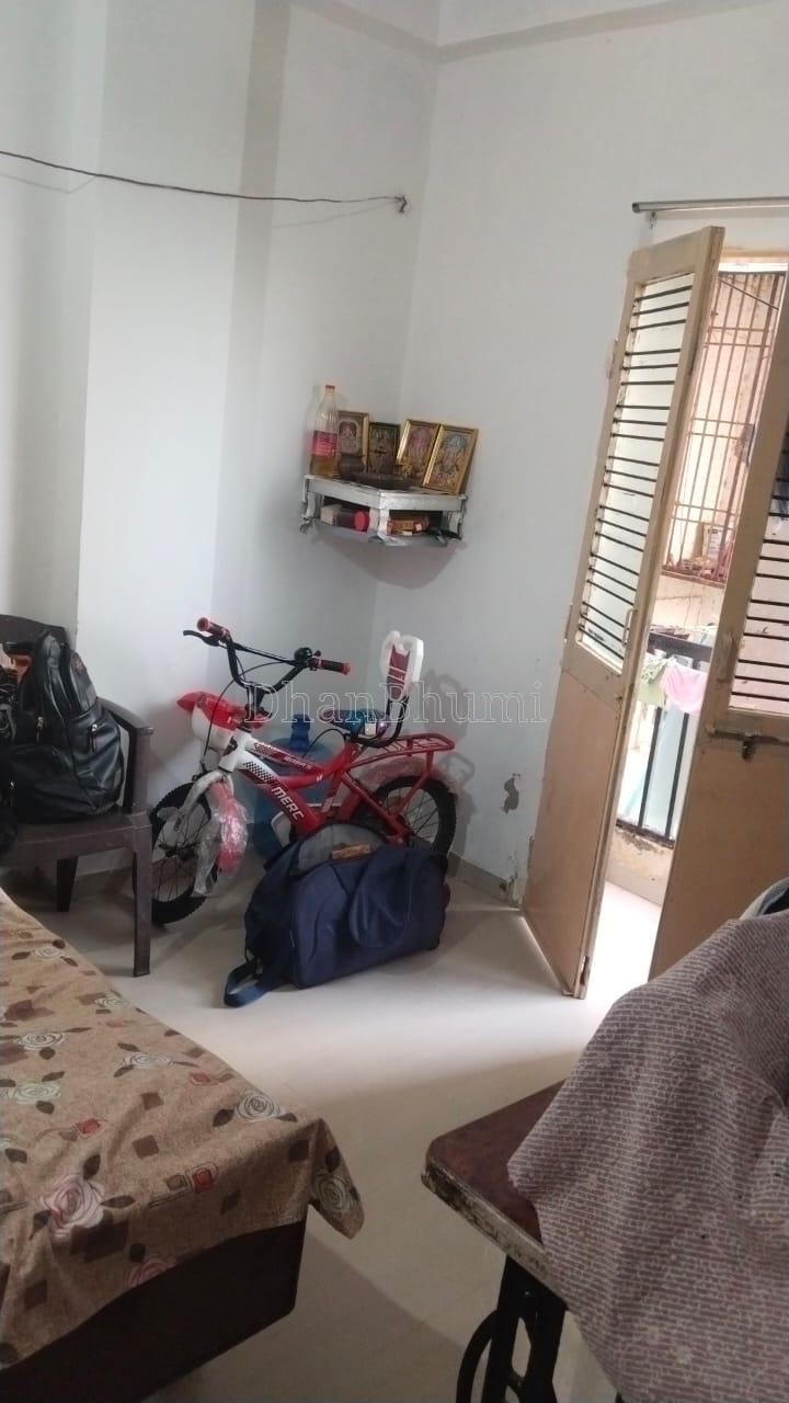 property_images/2_bhk_flatapartment_in_vadodara_1782455579_6a3e1d1b11950.jpeg
