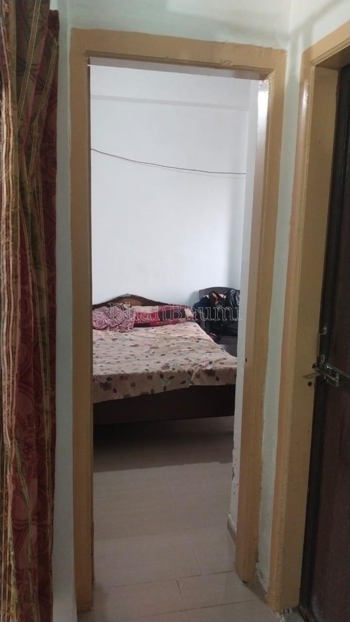 property_images/2_bhk_flatapartment_in_vadodara_1782455579_6a3e1d1b1be88.jpeg