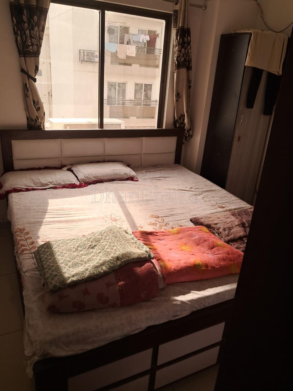property_images/2_bhk_flatapartment_in_vadodara_1783337669_6a4b92c5d8c61.jpeg