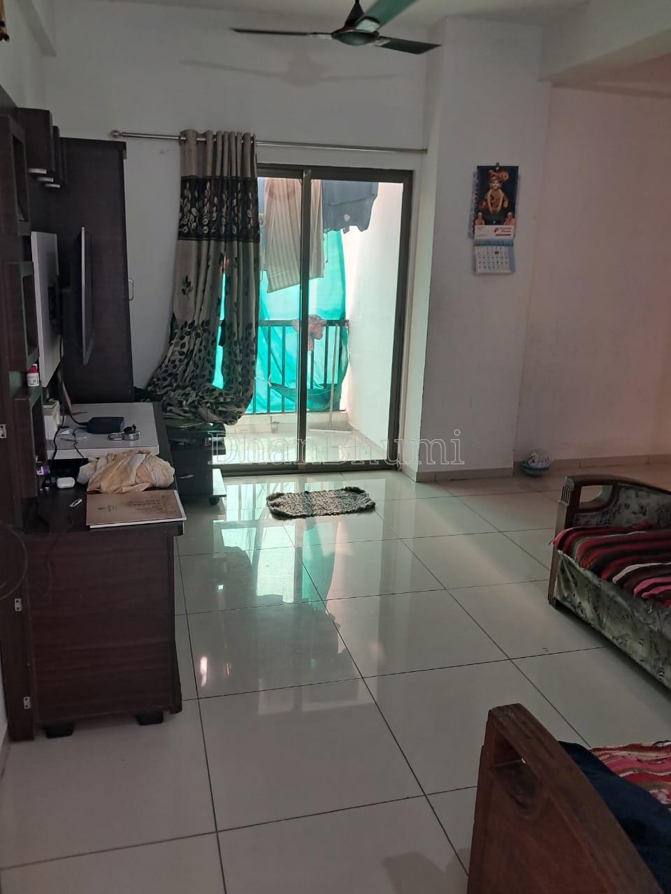 property_images/2_bhk_flatapartment_in_vadodara_1783337670_6a4b92c604bc6.jpeg