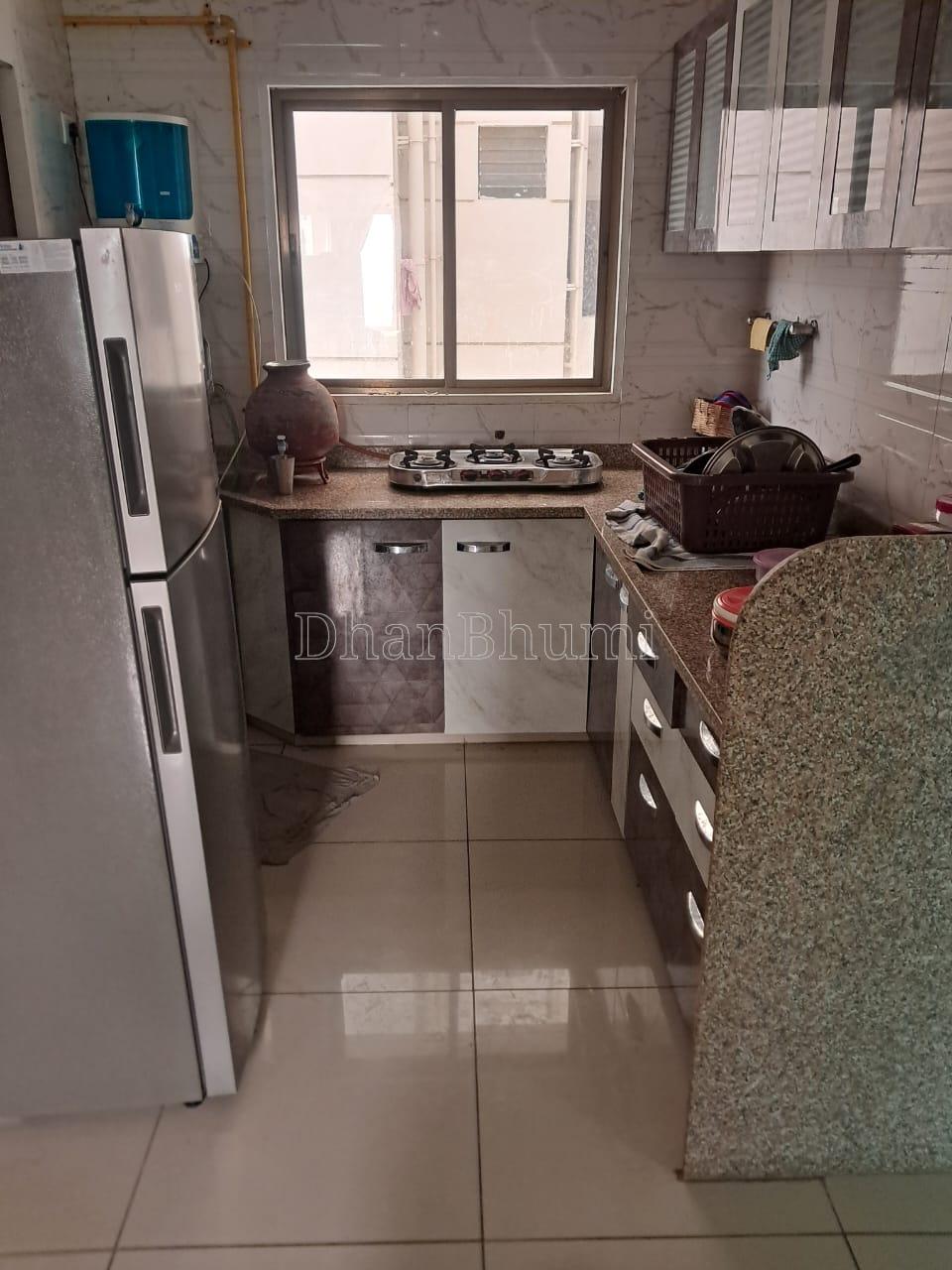 property_images/2_bhk_flatapartment_in_vadodara_1783337670_6a4b92c60fa16.jpeg