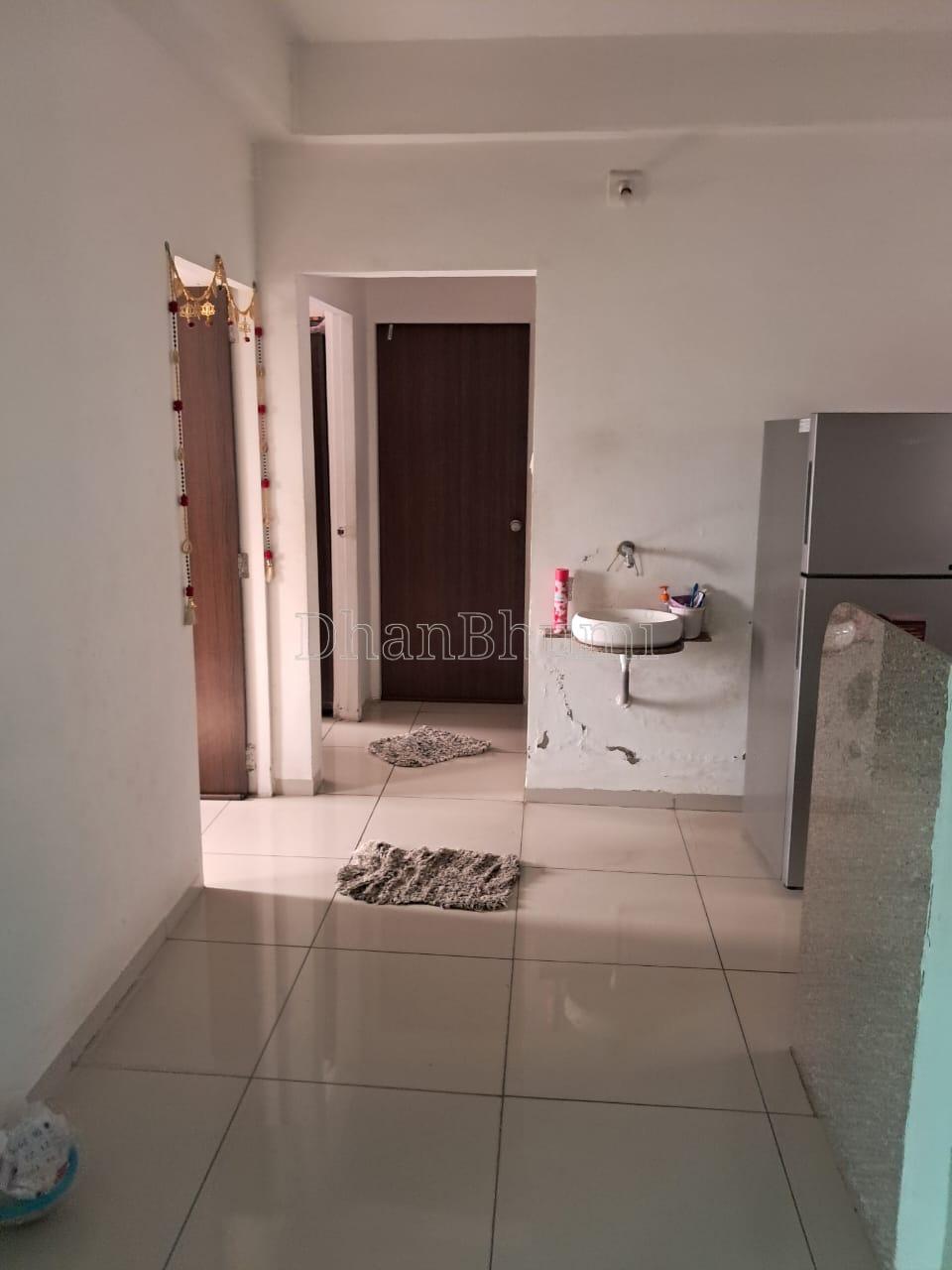 property_images/2_bhk_flatapartment_in_vadodara_1783337670_6a4b92c619ffd.jpeg