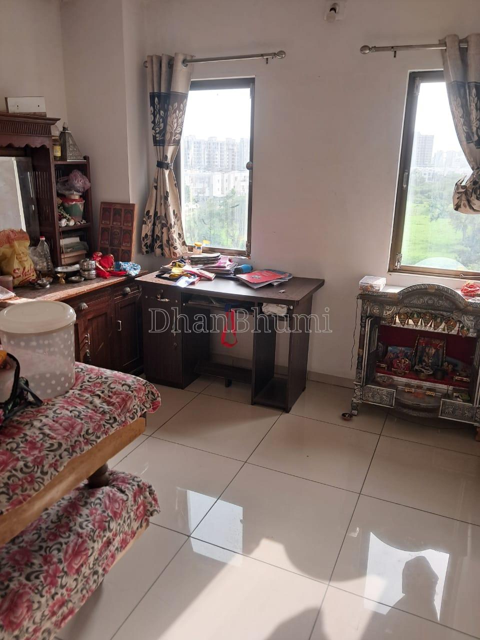 property_images/2_bhk_flatapartment_in_vadodara_1783337670_6a4b92c6254ce.jpeg