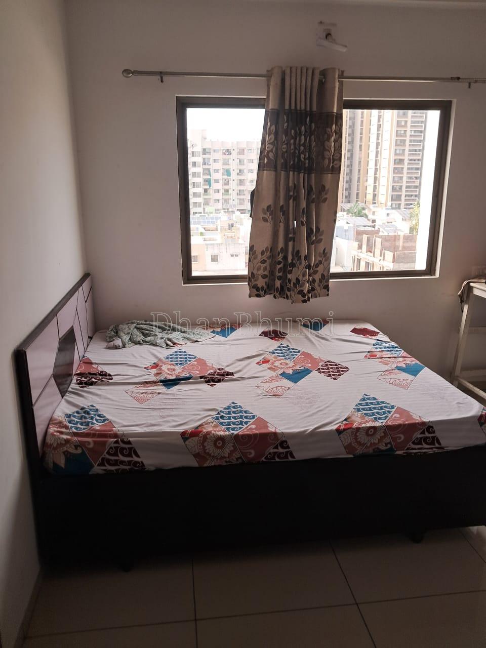 property_images/2_bhk_flatapartment_in_vadodara_1783337670_6a4b92c62ff65.jpeg