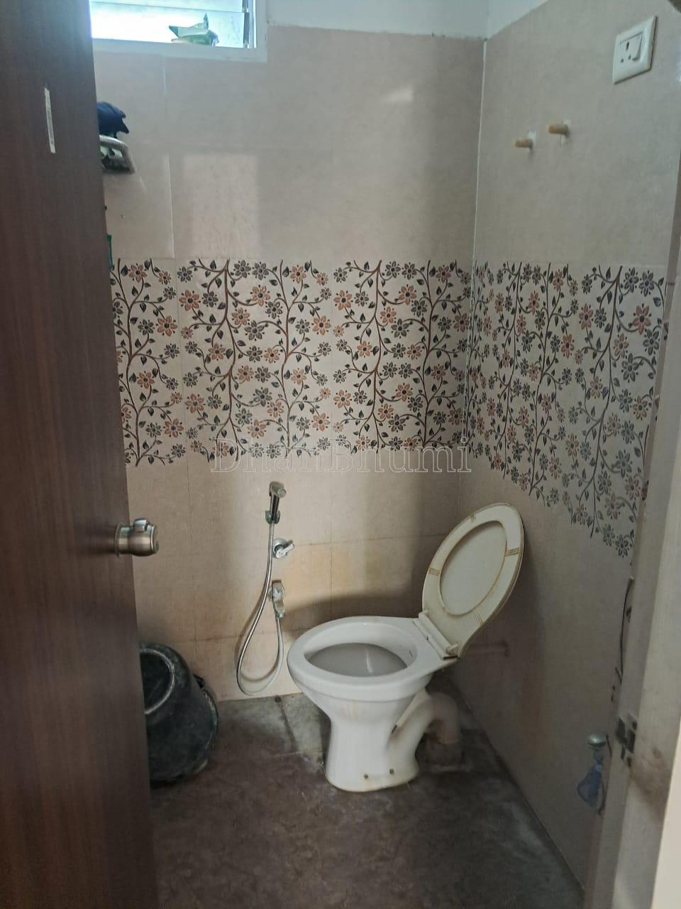 property_images/2_bhk_flatapartment_in_vadodara_1783337670_6a4b92c63cae7.jpeg