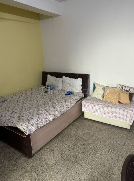 property_images/2_bhk_flatapartment_in_vadodara_1783772322_6a5234a203a20.PNG