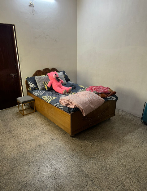 property_images/2_bhk_flatapartment_in_vadodara_1783772322_6a5234a2245b0.PNG