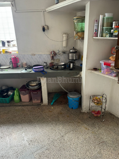 property_images/2_bhk_flatapartment_in_vadodara_1783772322_6a5234a247ba2.PNG