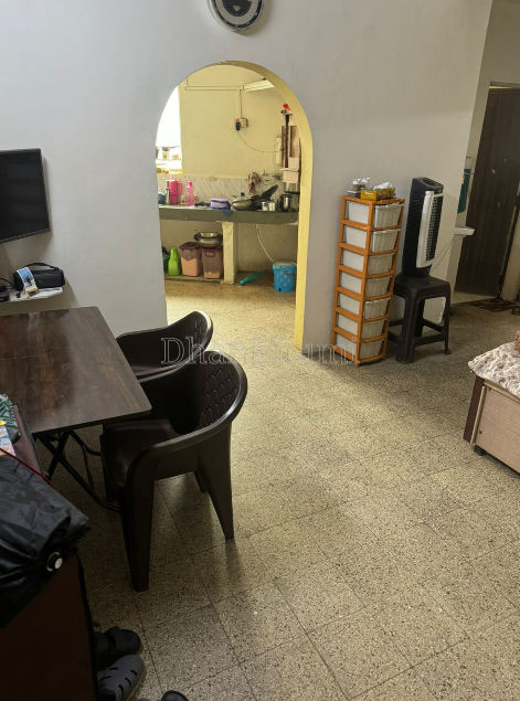 property_images/2_bhk_flatapartment_in_vadodara_1783772322_6a5234a26c866.PNG